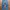 Levi's Vintage Streetwear Jeans Pria blue photo 4