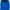 Jaket Tracktop Kappa Biru photo 1