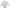 Ficce Yoshiyuki Konishi White Shirt