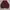 Crewneck Maroon photo 1