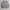 Crewneck Gemoy Oversize photo 3