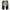 MOUNTAIN HARDWEAR UTILITY 3/4 SHORT PANTS | CELANA PENDEK | 