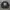 Carhartt Streetwear Minimalist Sweatshirt Pria black photo 2