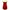 Red Slit Dress Zuhha x Shafa Harris Cewek photo 1