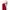 Red Slit Dress Zuhha x Shafa Harris Cewek photo 2