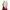 Red Slit Dress Zuhha x Shafa Harris Cewek photo 3