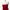 Red Slit Dress Zuhha x Shafa Harris Cewek photo 4
