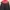 Adidas Parasut Windbreaker 