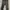 Dickies 874 flex photo 3