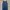 Topten Casual Casual dress Wanita navy photo 1