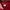 Converse Streetwear Casual Bomber jacket Pria navy red photo 5