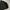Saintpain revesible nylon fleece jacket  photo 6