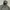 Saintpain revesible nylon fleece jacket  photo 7