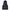 GU BLACK VEST HOODIE JACKET | OUTER | MNZA 2  photo 1
