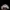 Carhartt Vintage Streetwear Hat Pria white photo 2