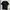 Yohji Yamamoto Pour Homme x New Era T-shirt photo 1