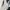 PLANTATION Issey Miyake Long Outer/Vest photo 3