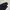 Jogger Pants Nike Black photo 7
