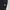 Jogger Pants Nike Black photo 3