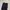 Jogger Pants Nike Black photo 2