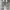 Levi’s 701 Big E selvedge blue photo 5