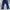 Levi’s 701 Big E selvedge blue photo 2