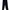 Office/Formal Pants 