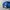 MLB Streetwear Casual Hat Kids blue photo 4