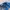 MLB Streetwear Casual Hat Kids blue photo 3