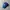MLB Streetwear Casual Hat Kids Blue