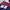 Reebok Classic Vector Tracktop Jacket photo 9