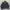 Dickies Vintage Denim jacket Wanita navy photo 2