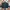 Reversible Sherpa Bomber Jacket Back Number photo 2