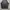 CREWNECK HANGTEN photo 3