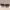 sun glasses violet import photo 2