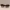 Sun Glasses Violet Import