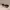 sun glasses violet import photo 3