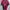 Jersey Vintage AC MILAN  photo 1