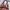 helter top y2k atasan tali leher 2000s vintage floral pink photo 3