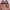 helter top y2k atasan tali leher 2000s vintage floral pink photo 2