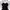 Fairy Emo Going out dress Wanita white black photo 3