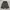 Charcoal Baggy jorts pants photo 7