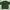 Champion Eco Crewneck photo 6