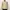 Muji Outer 4pocket Khaki
