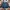 Sherpa Bomber Jacket Honda photo 1