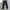 Dickies Minimalist Formal pants Pria navy photo 1