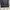 Dickies Minimalist Formal pants Pria navy photo 4