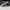 Skechers Running Slip on 35 photo 1