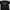 Acme De La Vie  Casual Sneakers Pria black photo 4