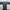 Dickies Minimalist Formal pants Pria navy photo 4